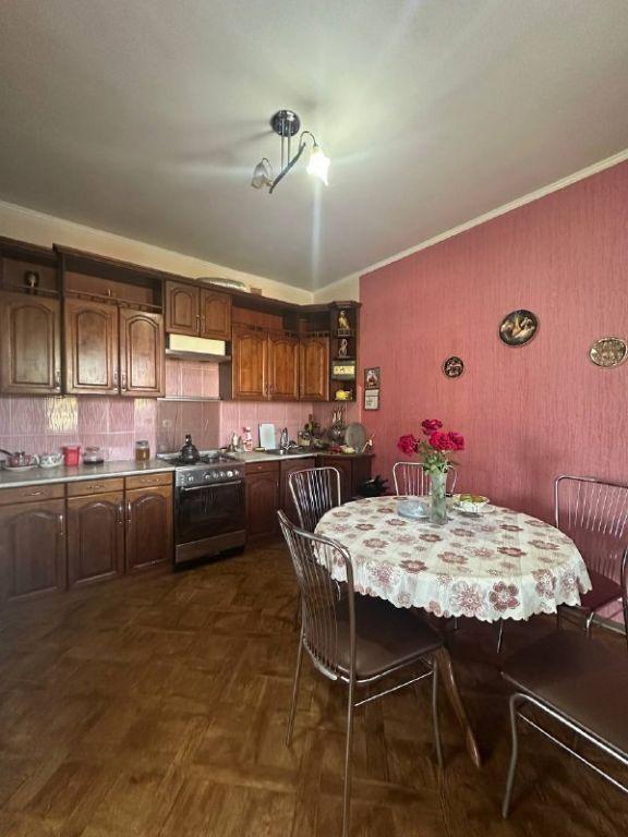 Продаж будинку 125 м²