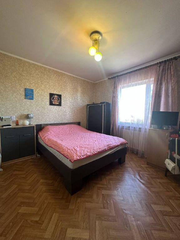 Продаж будинку 125 м²