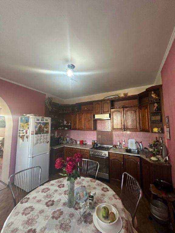Продаж будинку 125 м²