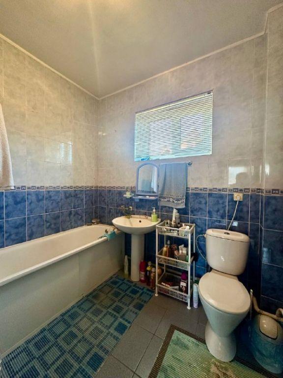 Продаж будинку 125 м²