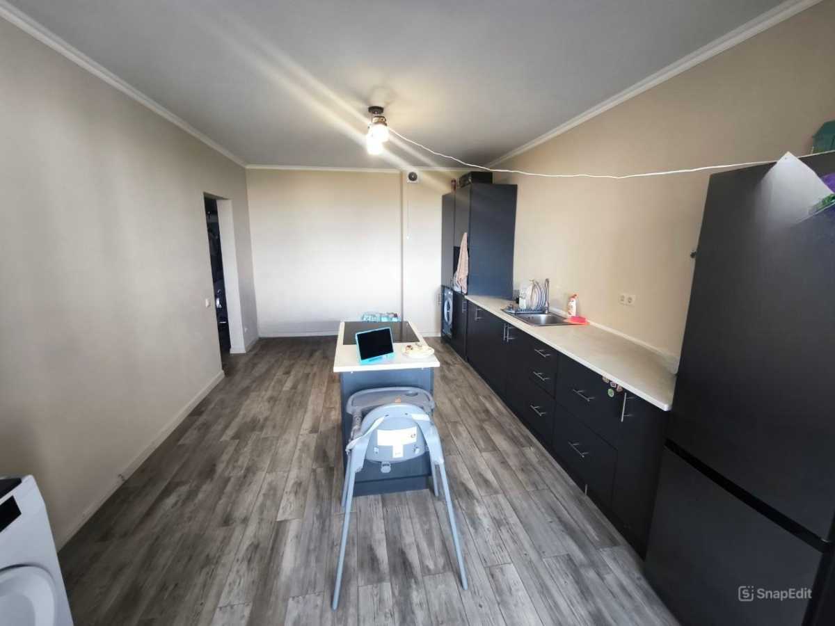 Продаж 3-кімнатної квартири 96 м², Ясинуватський пров., 11
