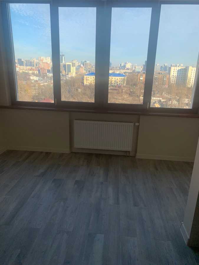 Продаж 3-кімнатної квартири 96 м², Ясинуватський пров., 11