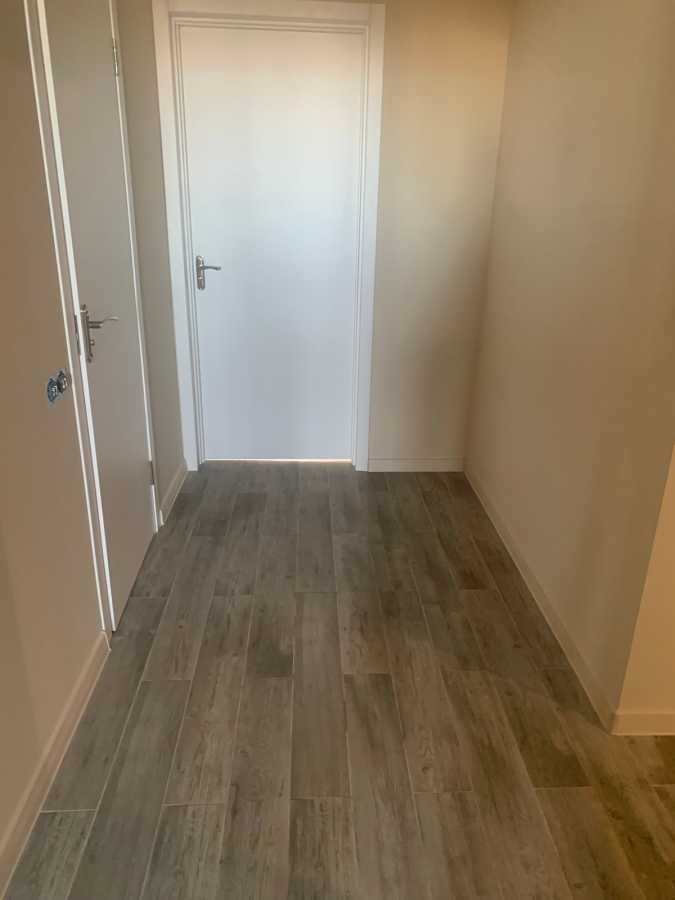 Продаж 3-кімнатної квартири 96 м², Ясинуватський пров., 11