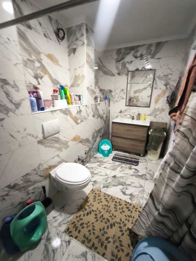 Продаж 3-кімнатної квартири 96 м², Ясинуватський пров., 11