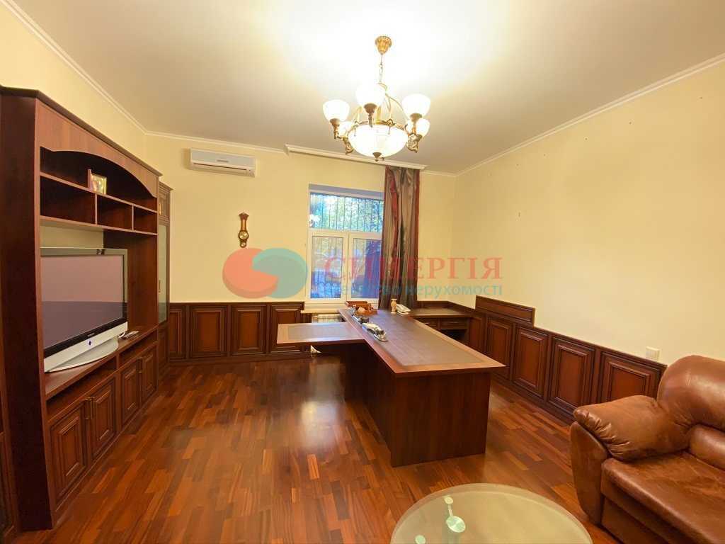 Продажа офиса 84 м², Михаила Бойчука ул., 1А