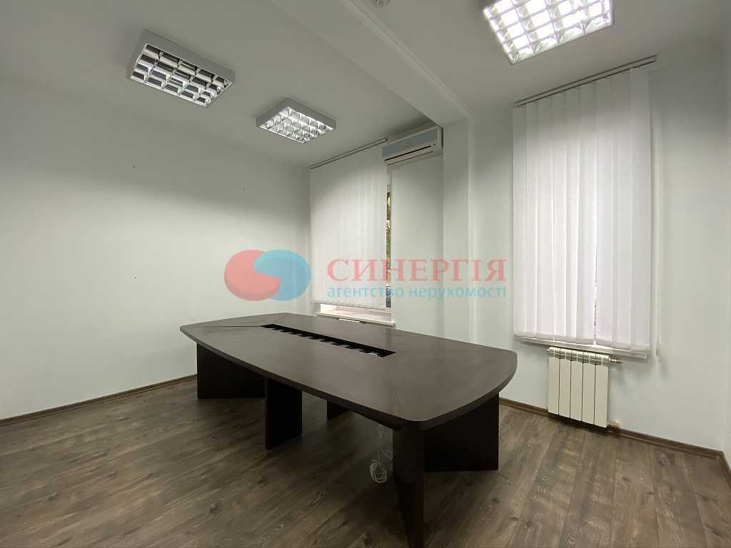Продажа офиса 84 м², Михаила Бойчука ул., 1А