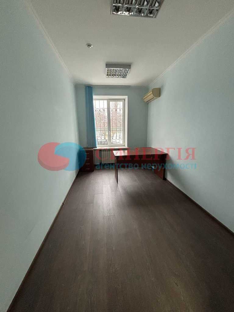 Продажа офиса 84 м², Михаила Бойчука ул., 1А