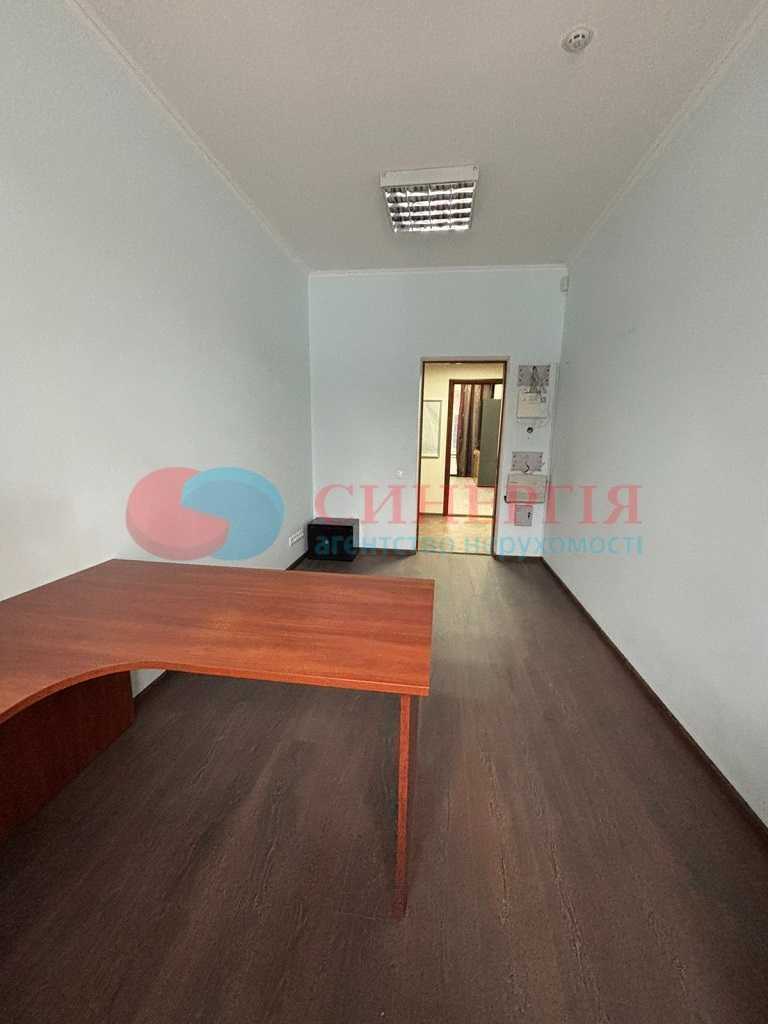 Продажа офиса 84 м², Михаила Бойчука ул., 1А