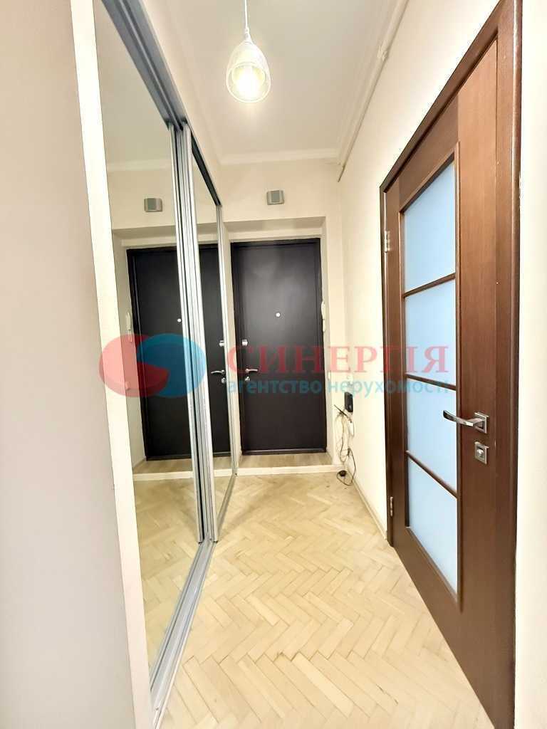 Продажа 2-комнатной квартиры 57 м², Загорівська, 30