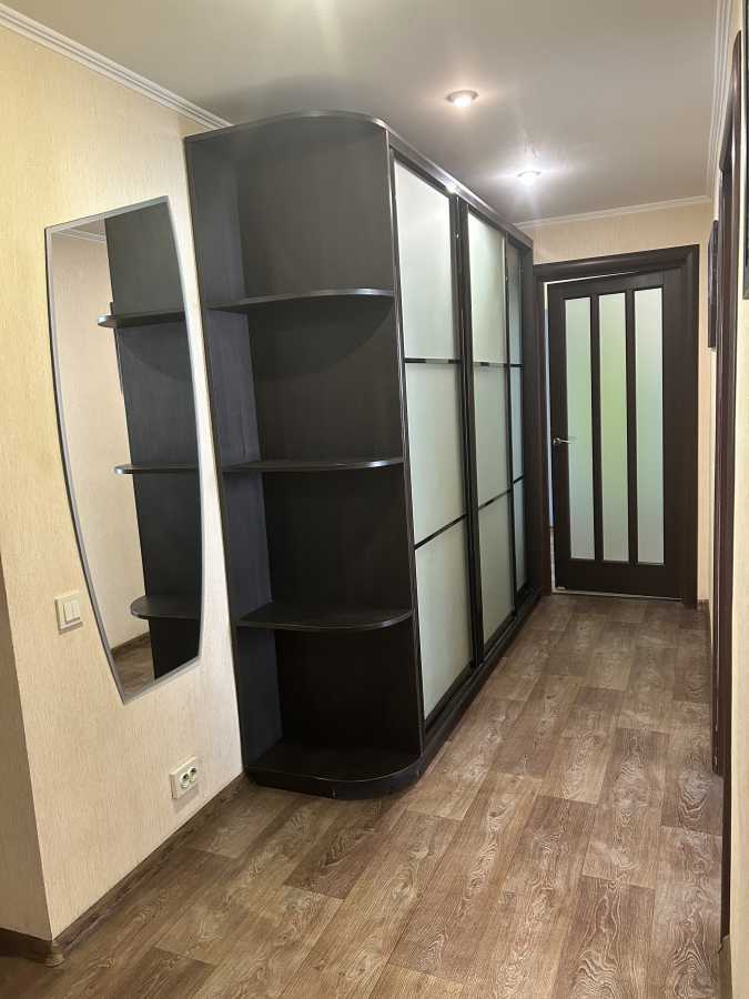 Продажа 2-комнатной квартиры 53 м², Марии Лагуновой ул., 10