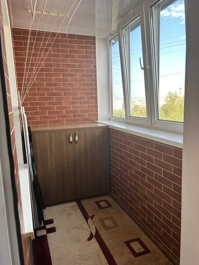 Продажа 2-комнатной квартиры 53 м², Марии Лагуновой ул., 10