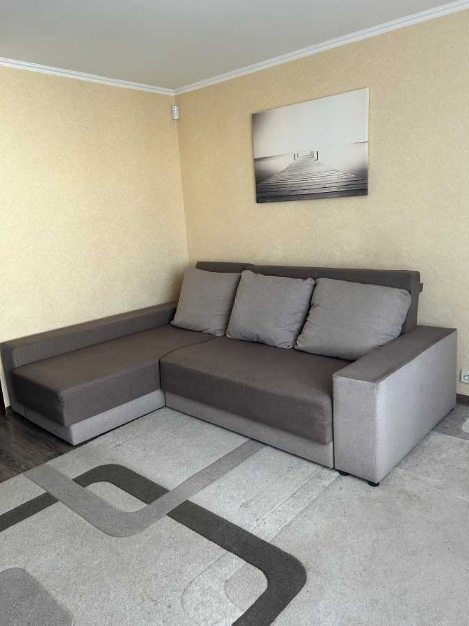 Продажа 2-комнатной квартиры 53 м², Марии Лагуновой ул., 10