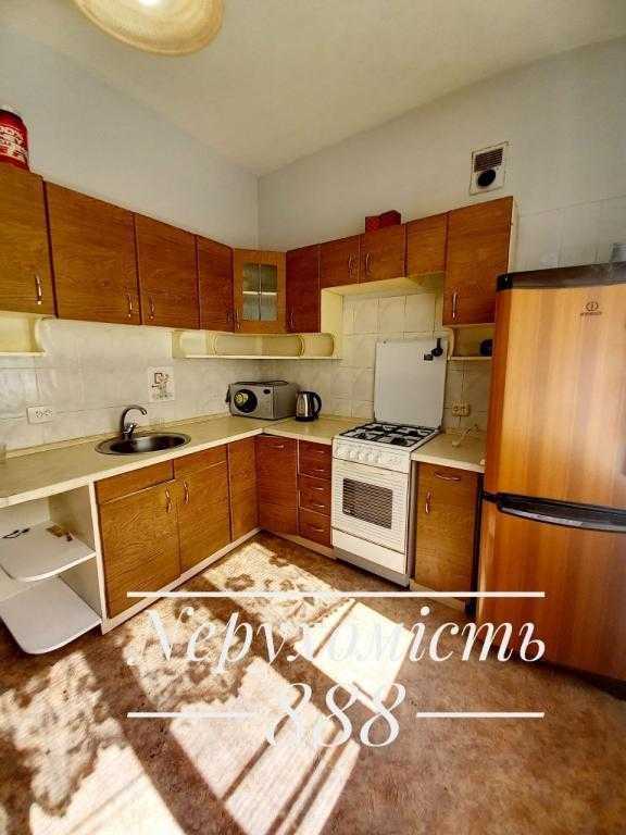 Продажа 3-комнатной квартиры 80.6 м², Леси Украинки бул., 6