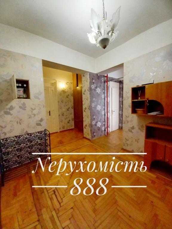 Продажа 3-комнатной квартиры 80.6 м², Леси Украинки бул., 6