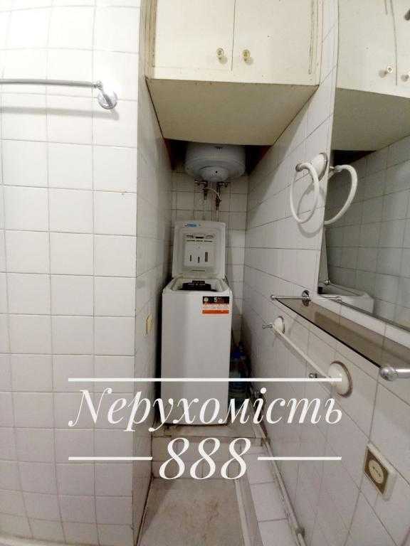 Продажа 3-комнатной квартиры 80.6 м², Леси Украинки бул., 6