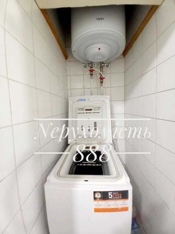 Продажа 3-комнатной квартиры 80.6 м², Леси Украинки бул., 6