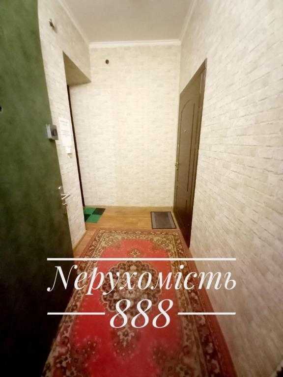 Продажа 3-комнатной квартиры 80.6 м², Леси Украинки бул., 6