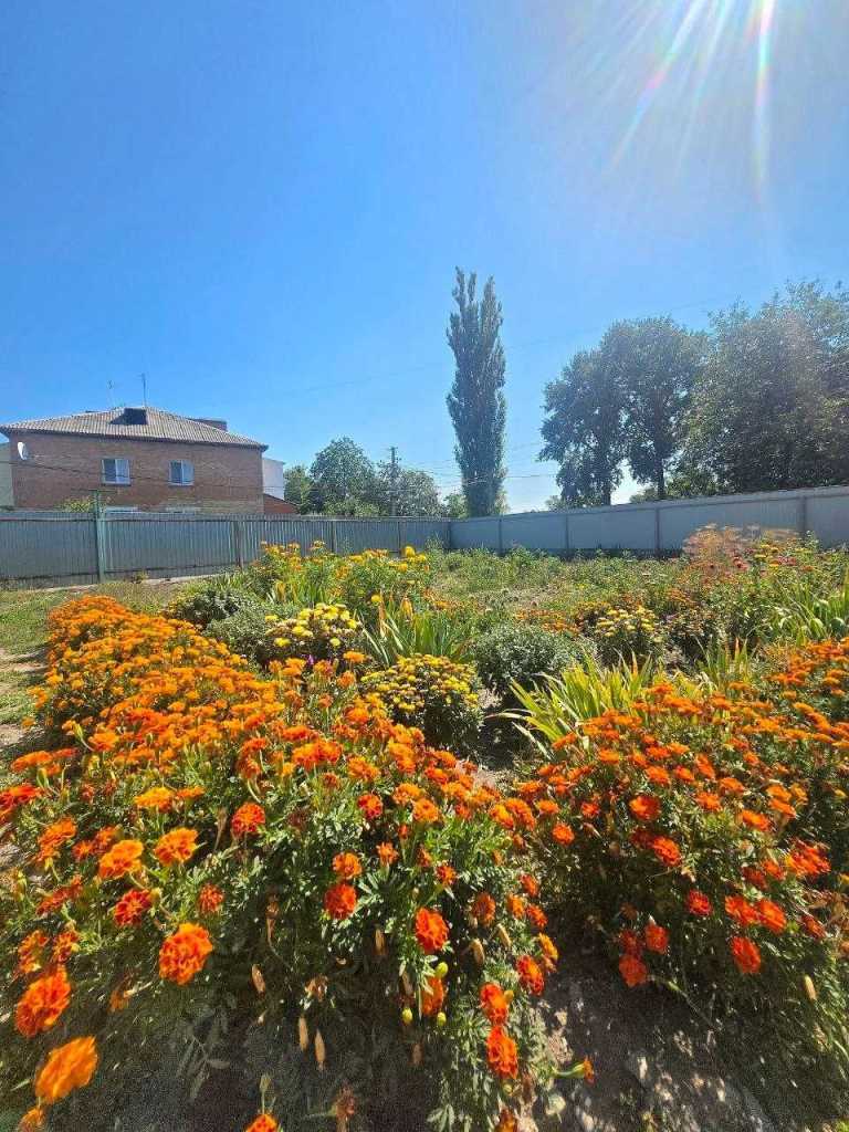 Продажа 1-комнатной квартиры 35 м²