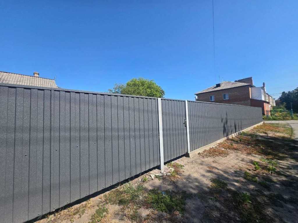 Продажа 1-комнатной квартиры 35 м²