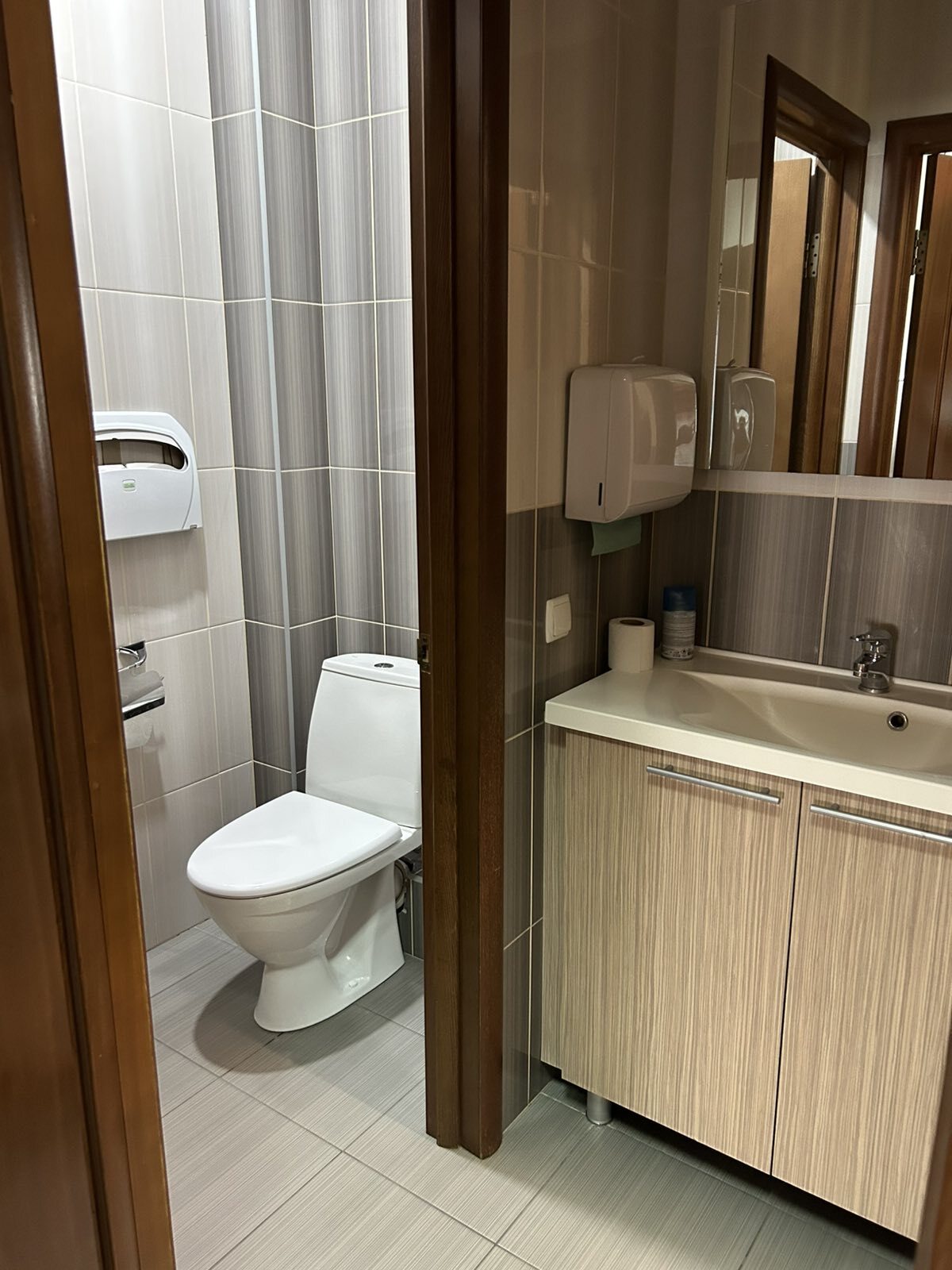 Аренда офиса 127 м², Глубочицкая ул.