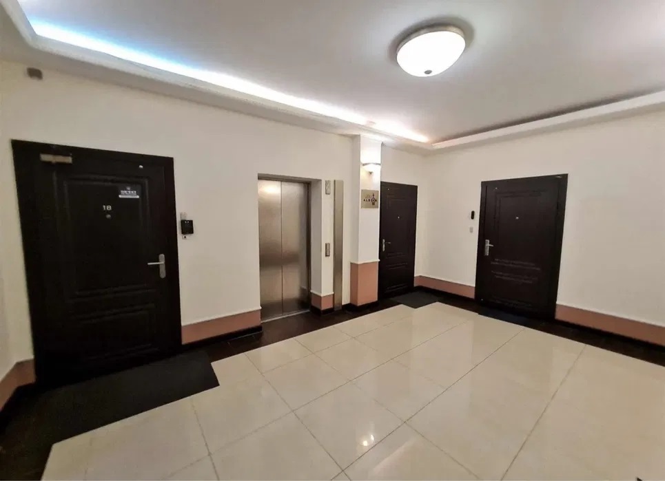 Аренда офиса 127 м², Глубочицкая ул.
