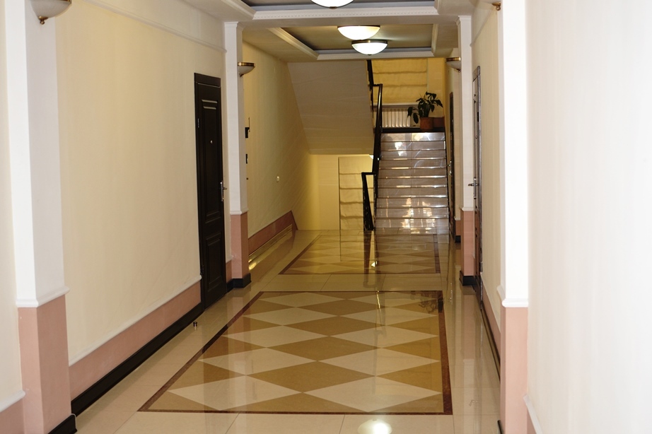 Аренда офиса 127 м², Глубочицкая ул.