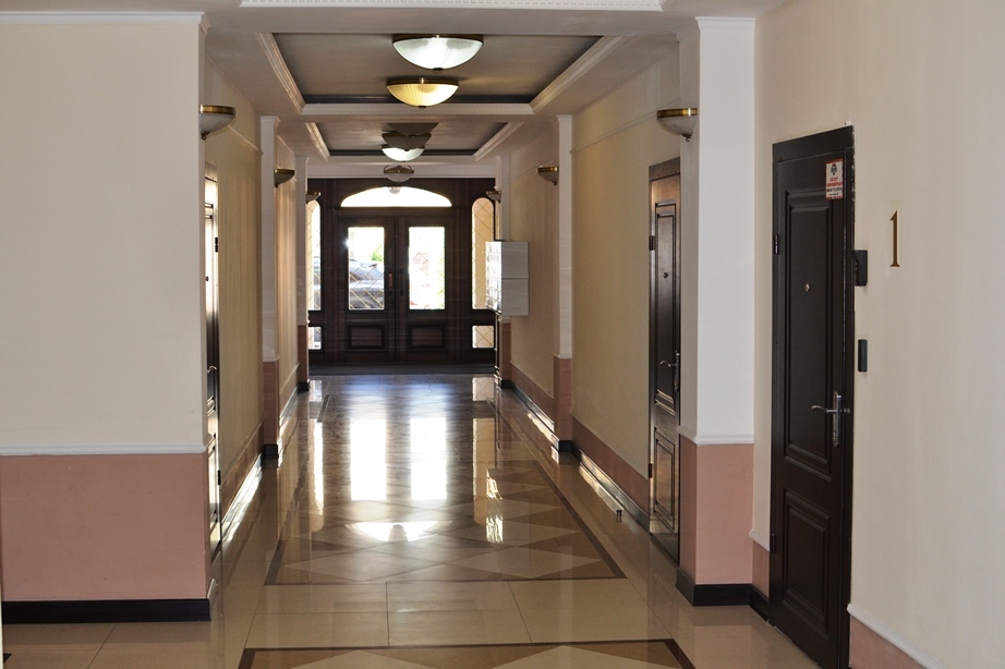 Аренда офиса 127 м², Глубочицкая ул.