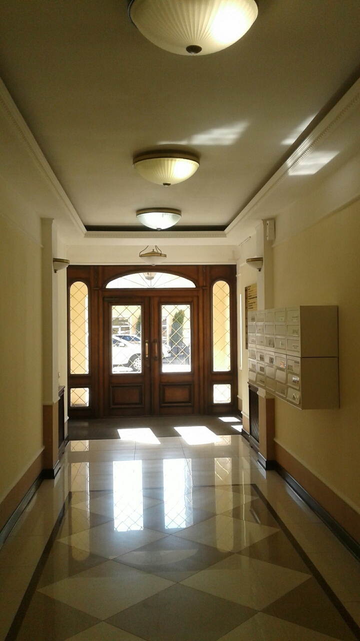 Аренда офиса 127 м², Глубочицкая ул.