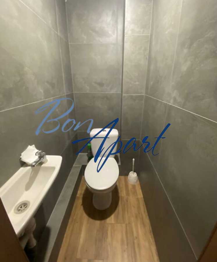 Продажа 1-комнатной квартиры 48.24 м², Коноплянская ул., 22а