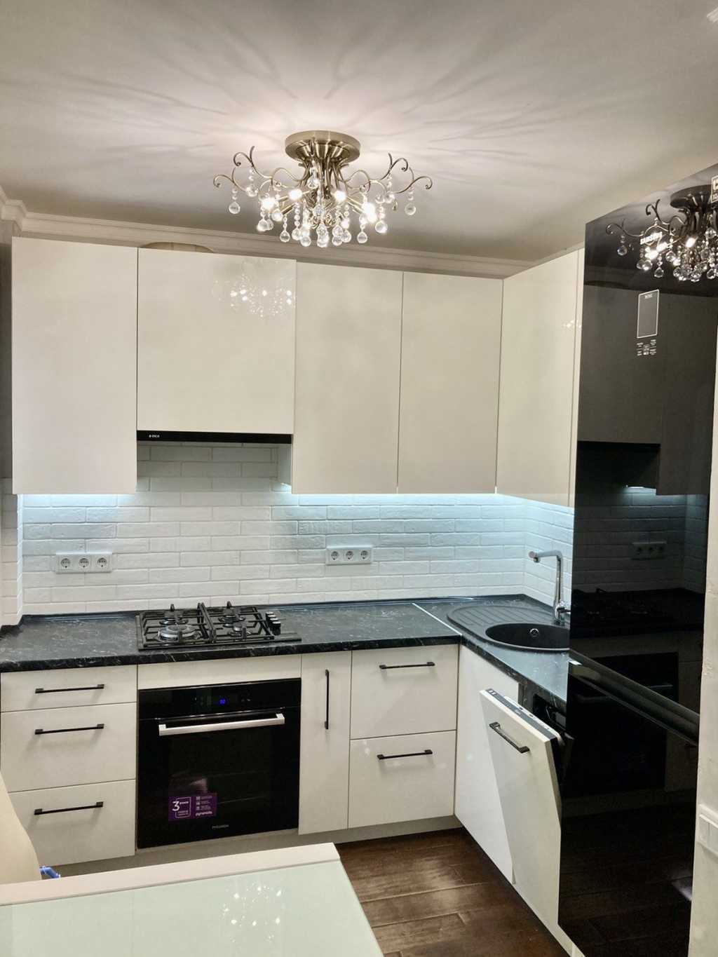Продажа 2-комнатной квартиры 45 м², Бориса Житкова ул., 3