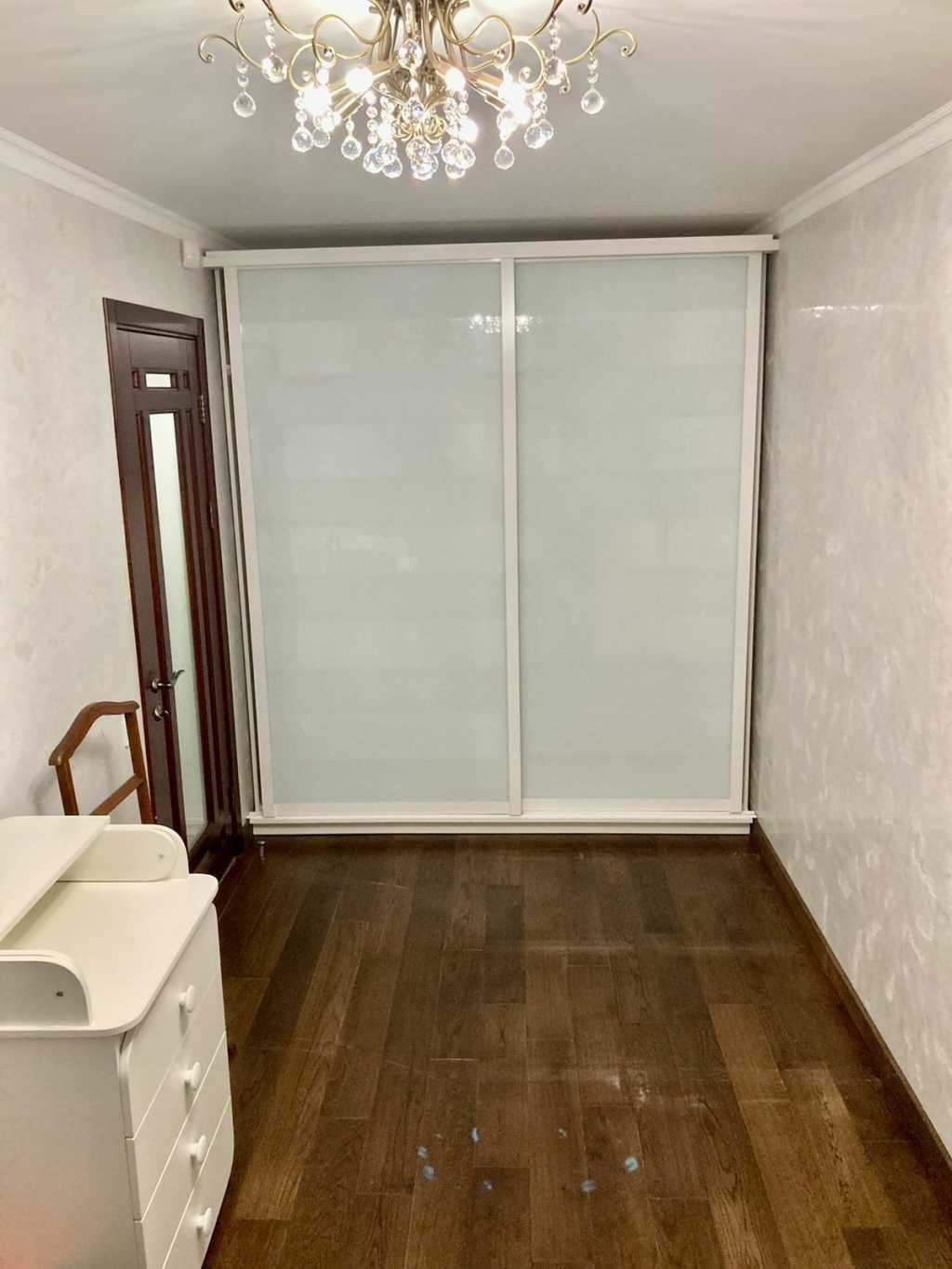 Продажа 2-комнатной квартиры 45 м², Бориса Житкова ул., 3