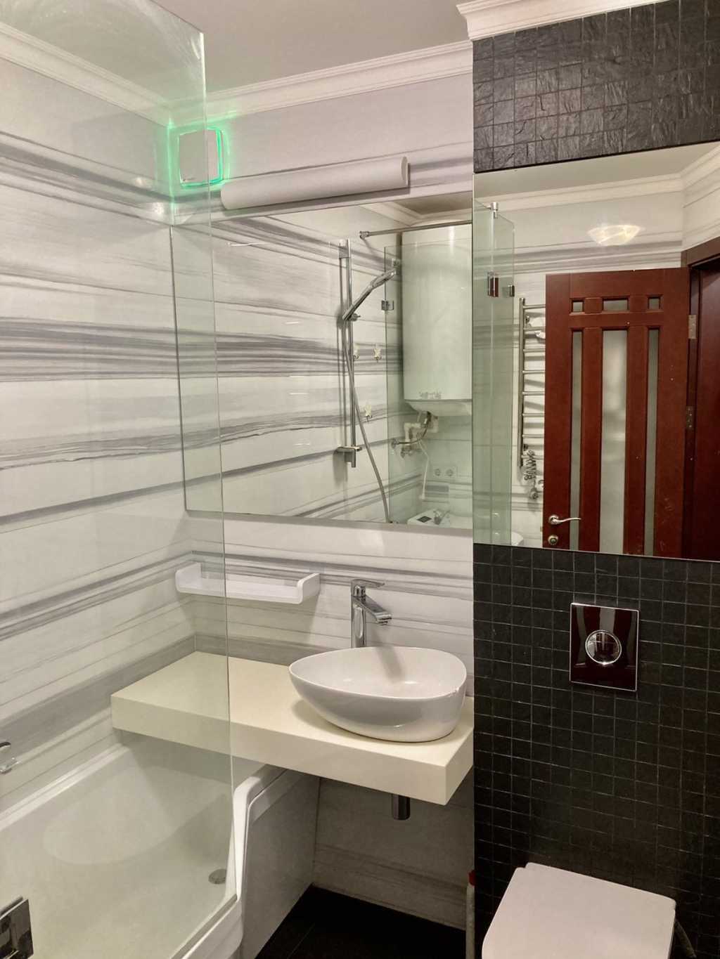 Продажа 2-комнатной квартиры 45 м², Бориса Житкова ул., 3
