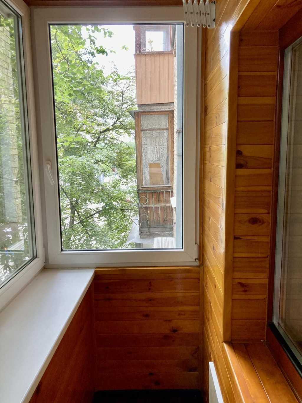 Продажа 2-комнатной квартиры 45 м², Бориса Житкова ул., 3