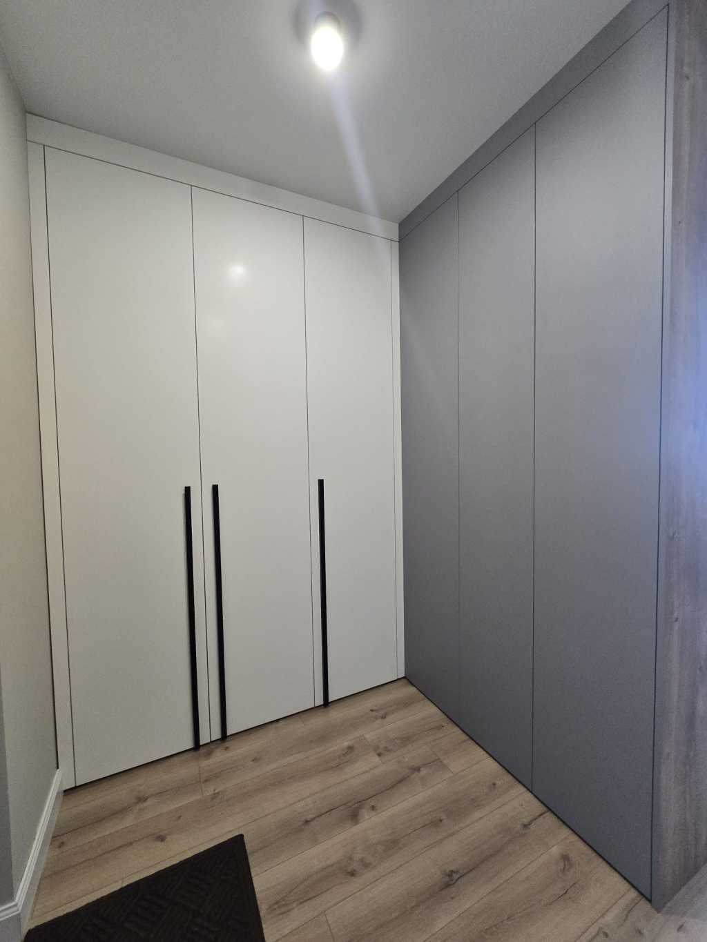 Продажа 1-комнатной квартиры 42 м², Академика Заболотного ул., 148Б
