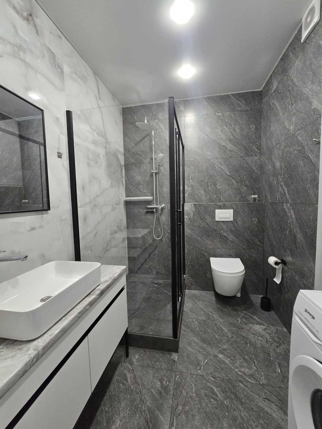 Продажа 1-комнатной квартиры 42 м², Академика Заболотного ул., 148Б