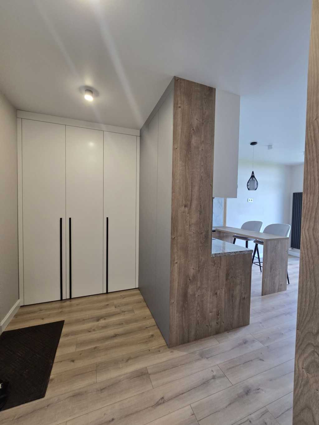 Продажа 1-комнатной квартиры 42 м², Академика Заболотного ул., 148Б
