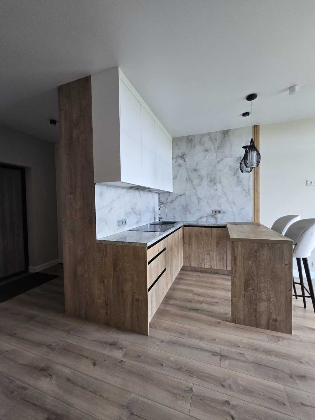 Продажа 1-комнатной квартиры 42 м², Академика Заболотного ул., 148Б