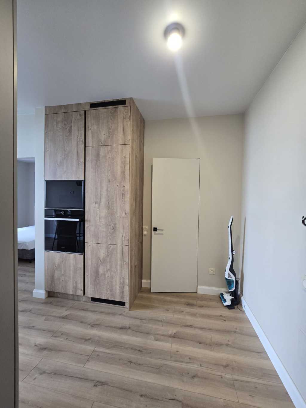Продажа 1-комнатной квартиры 42 м², Академика Заболотного ул., 148Б