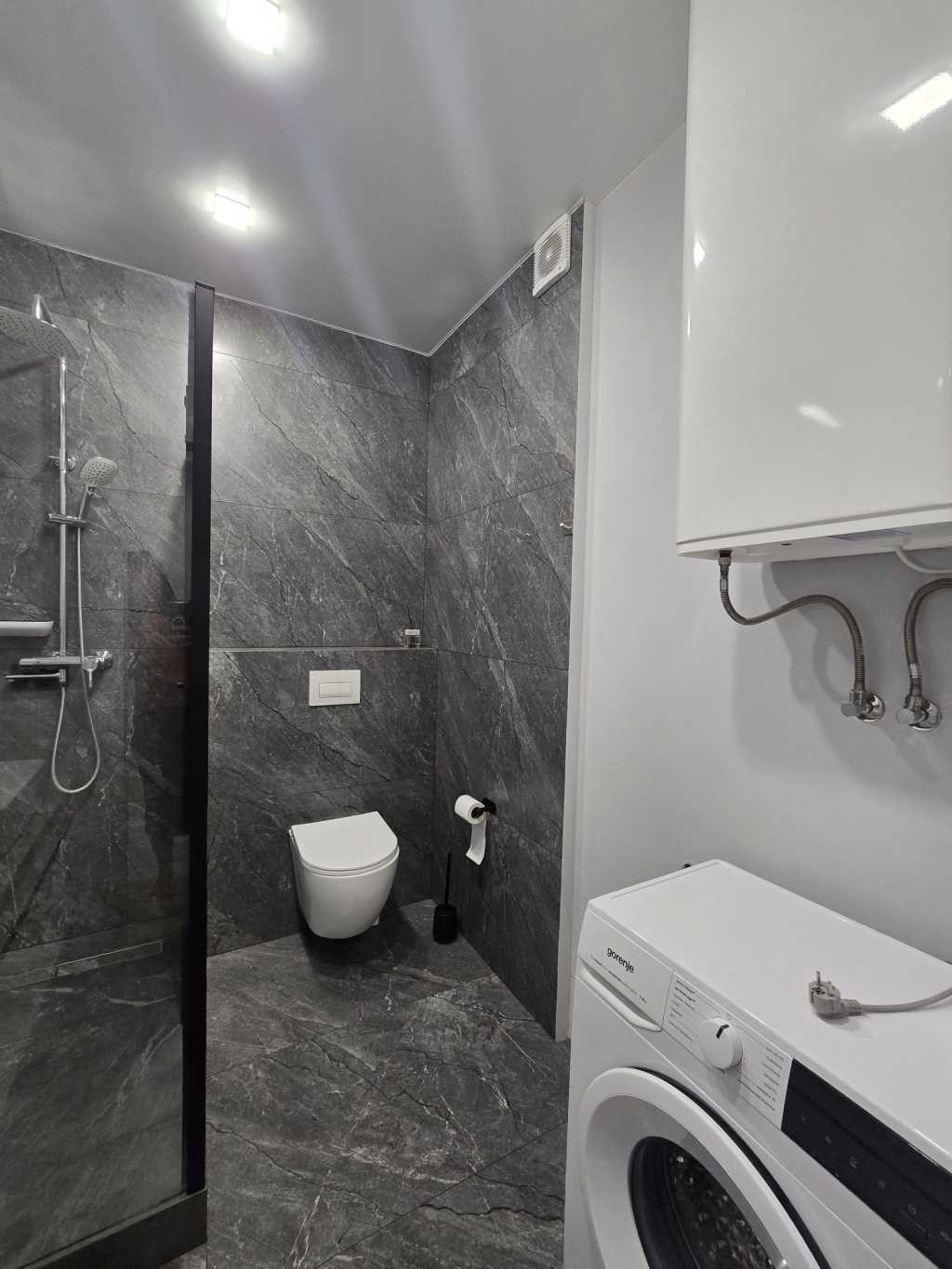 Продажа 1-комнатной квартиры 42 м², Академика Заболотного ул., 148Б