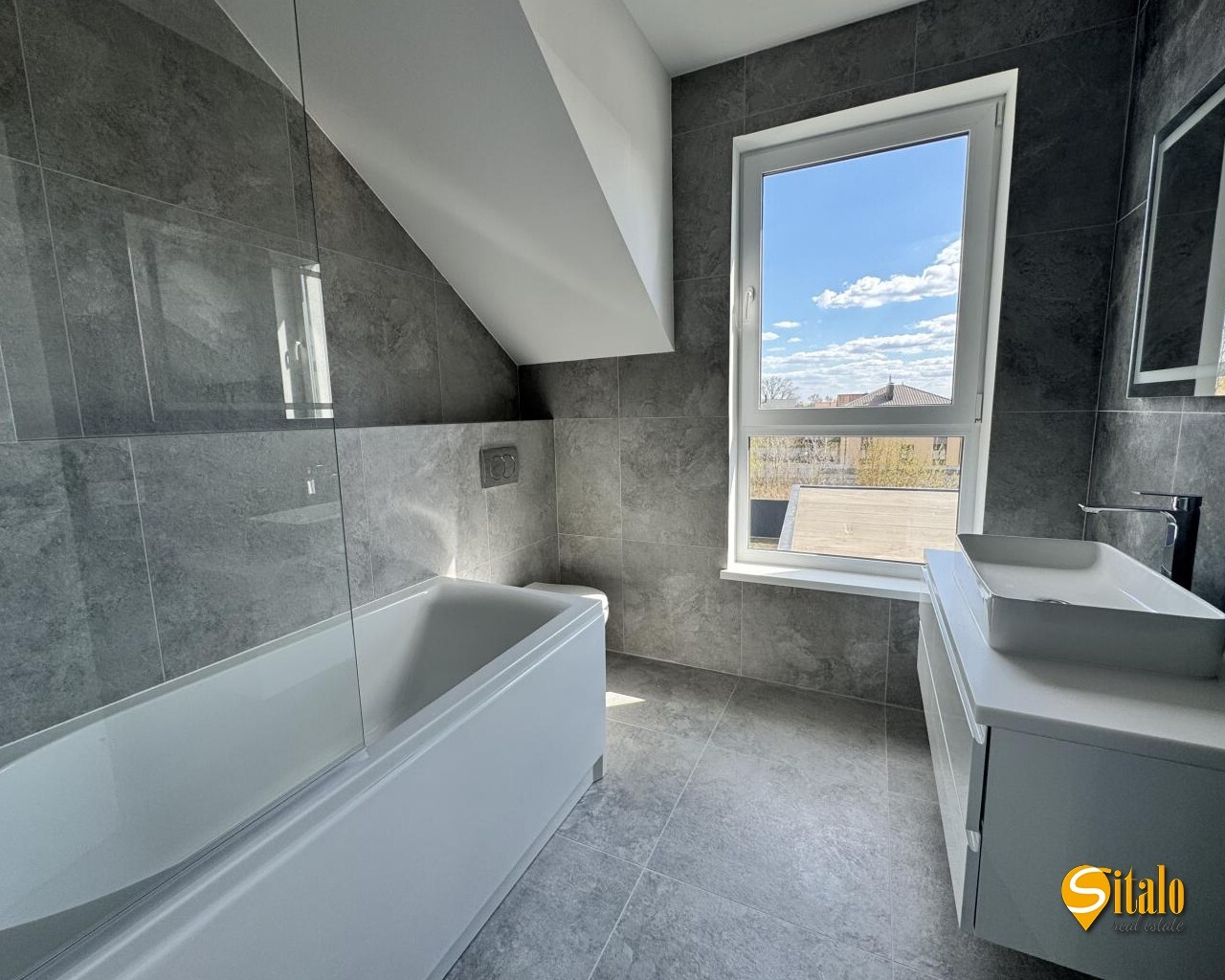 Аренда дома 120 м², 160-я Садовая ул.