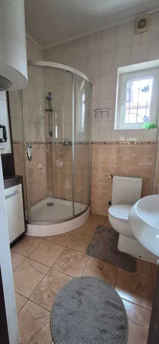 Аренда дома 130 м², 67-я Садовая ул.