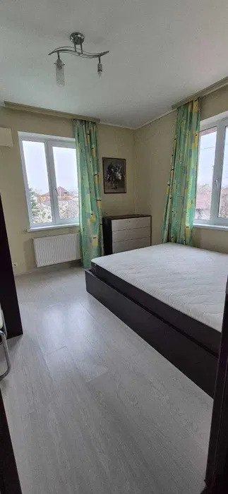 Аренда дома 130 м², 67-я Садовая ул.