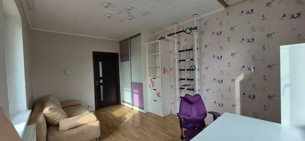 Аренда дома 130 м², 67-я Садовая ул.