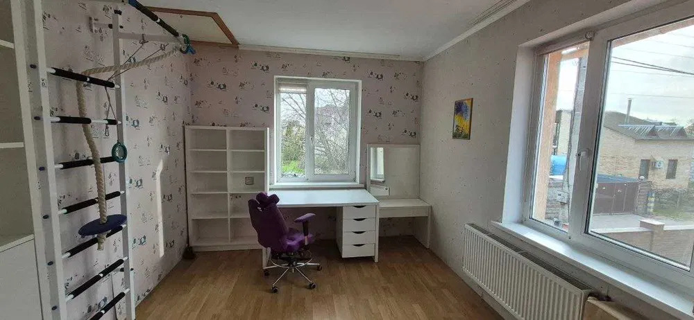 Аренда дома 130 м², 67-я Садовая ул.