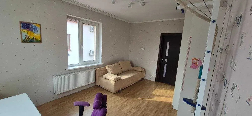 Аренда дома 130 м², 67-я Садовая ул.