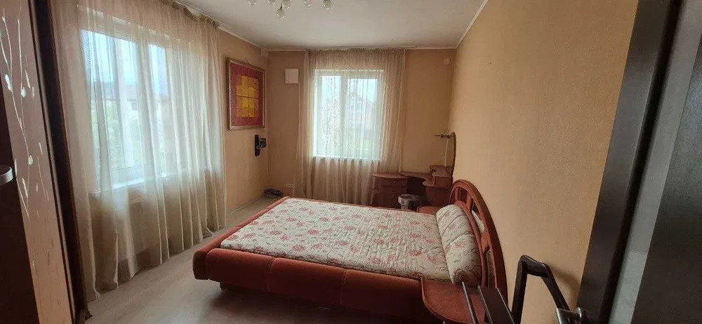 Аренда дома 130 м², 67-я Садовая ул.