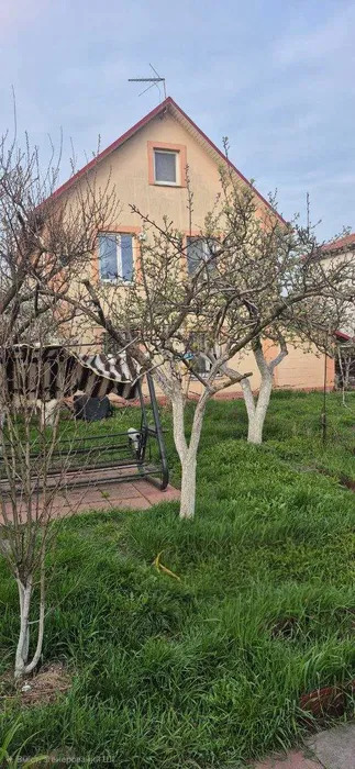 Аренда дома 130 м², 67-я Садовая ул.
