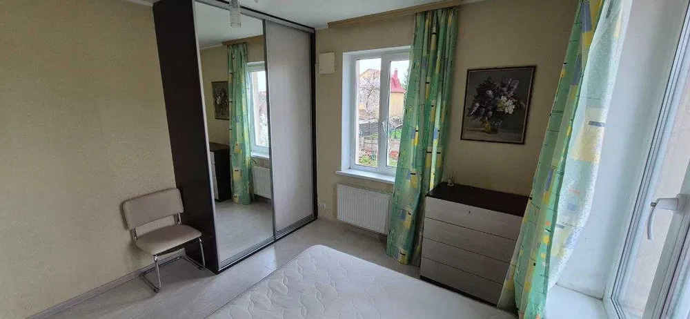 Аренда дома 130 м², 67-я Садовая ул.