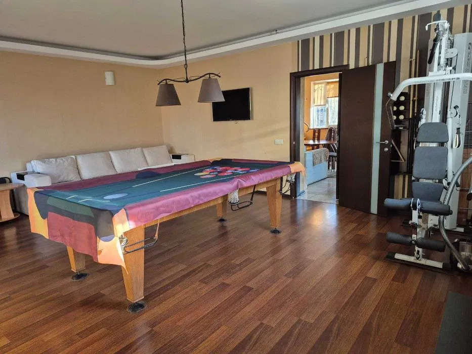 Аренда дома 130 м², 67-я Садовая ул.