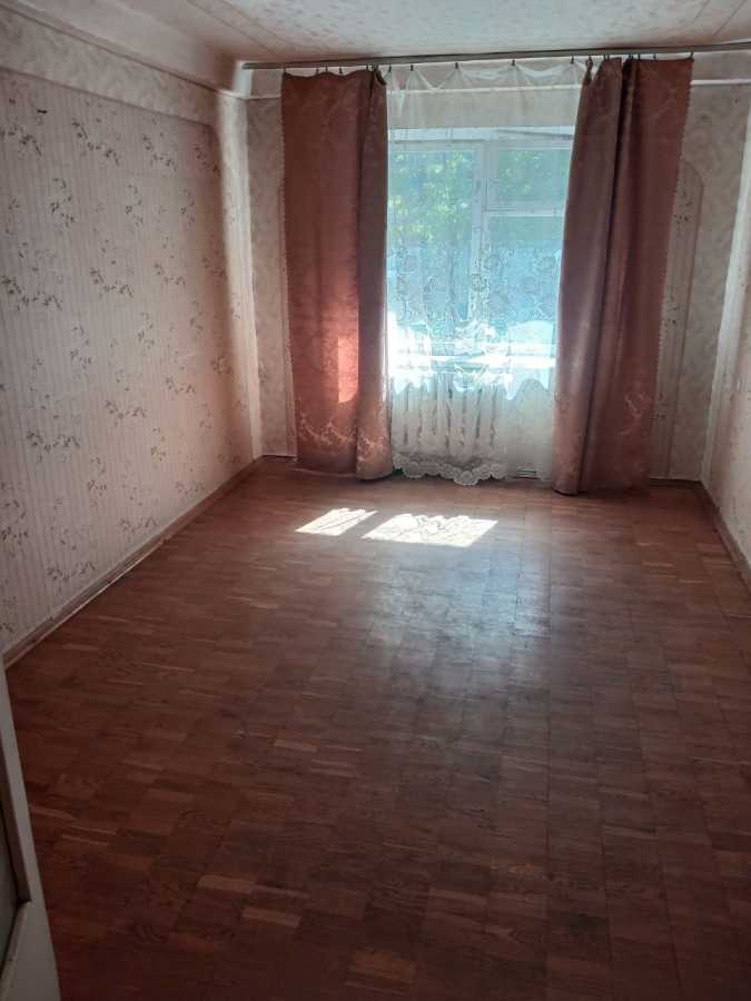 Продажа 3-комнатной квартиры 60 м², Лесной просп.
